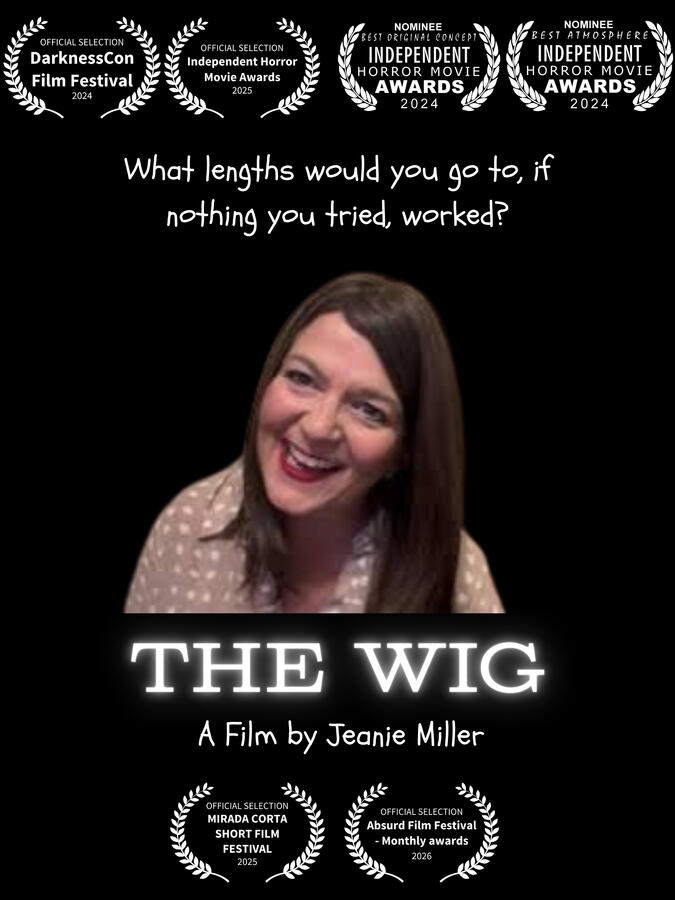 The Wig